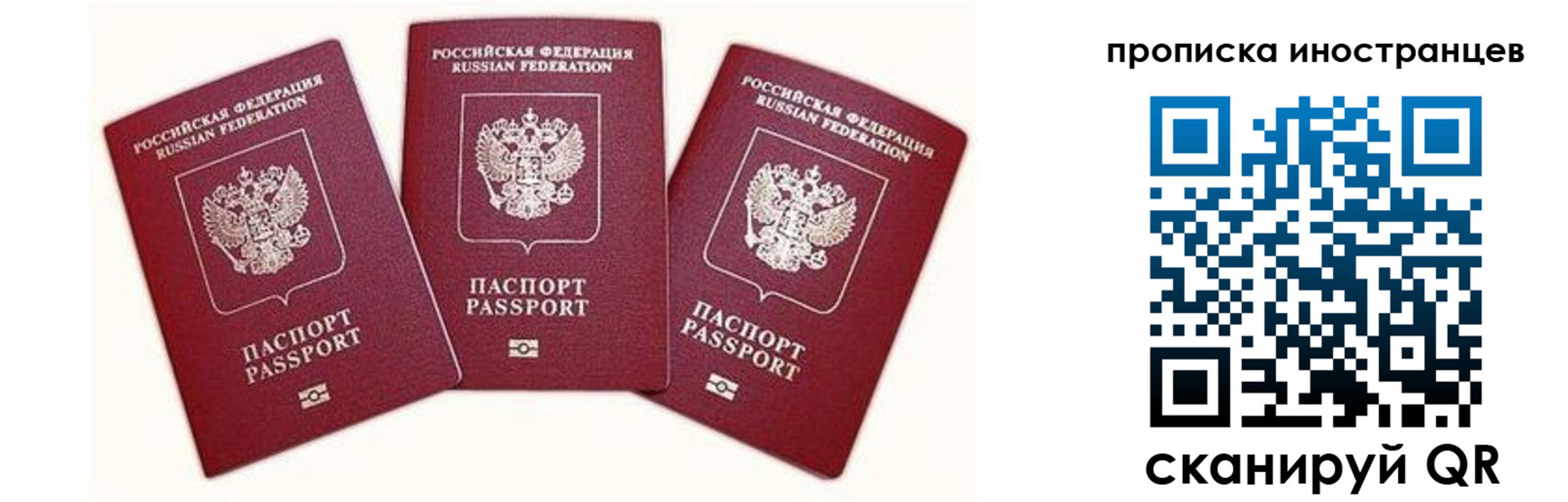 прописка в Беломорске